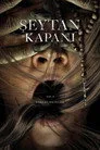 Şeytan Kapanı Film Posteri