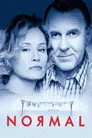 Normal Film Posteri