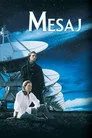 Mesaj Film Posteri