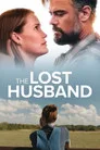 Kayıp Koca Film Posteri