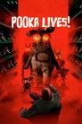 Pooka Lives! Film Posteri