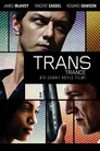 Trans Film Posteri