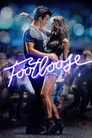 Footloose: Yasak Dans Film Posteri