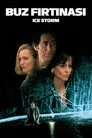 Buz Fırtınası Film Posteri