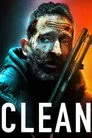 Clean Film Posteri
