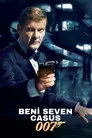Beni Seven Casus Film Posteri