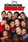 Sürüsüne Bereket Film Posteri