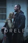 Lorelei Film Posteri