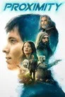 Proximity Film Posteri
