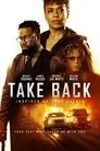 Karanlık Geçmiş Film Posteri