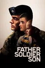 Father Soldier Son Film Posteri