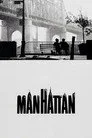 Manhattan Film Posteri