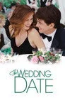 Kiralık Sevgili Film Posteri