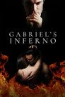 Gabriel'in Cehennemi Film Posteri