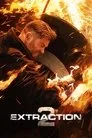 Extraction 2 Film Posteri