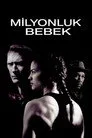Milyonluk Bebek Film Posteri