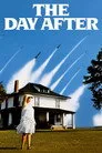 The Day After Film Posteri