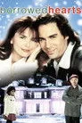 Borrowed Hearts Film Posteri