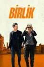 Birlik Film Posteri