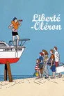 Freedom-Oleron Film Posteri