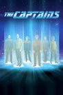 The Captains Film Posteri