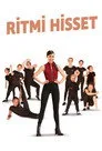 Ritmi Hisset Film Posteri