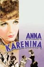 Anna Karenina Film Posteri