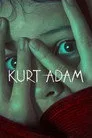 Kurt Adam Film Posteri