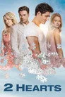 2 Kalp Film Posteri