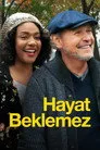 Hayat Beklemez Film Posteri