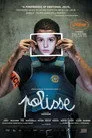 Polis Film Posteri