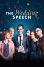 The Speech Film Posteri