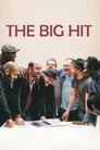 The Big Hit Film Posteri