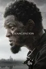 Kurtuluş: Özgürlüğe Giden Yol Film Posteri