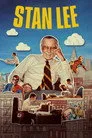 Stan Lee Film Posteri