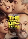 The People Upstairs Film Posteri