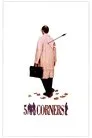 Kısır Döngü Film Posteri