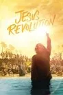 Jesus Revolution Film Posteri