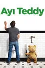 Ayı Teddy Film Posteri