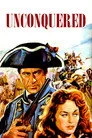 Mağlup Edilemeyenler Film Posteri