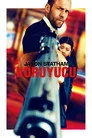 Koruyucu Film Posteri