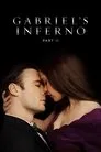 Gabriel's Inferno: Part II Film Posteri