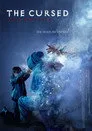 Lanetli: Ölülerin Avı Film Posteri