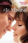 Aşk Yemini Film Posteri