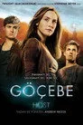 Göçebe Film Posteri