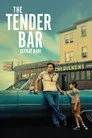 Şefkat Barı Film Posteri