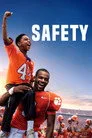 Safety Film Posteri