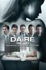 Daire Film Posteri