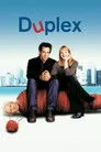 Çatı Katı Film Posteri
