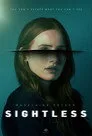 Sightless Film Posteri